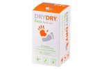 5. Dry Dry-1.jpg